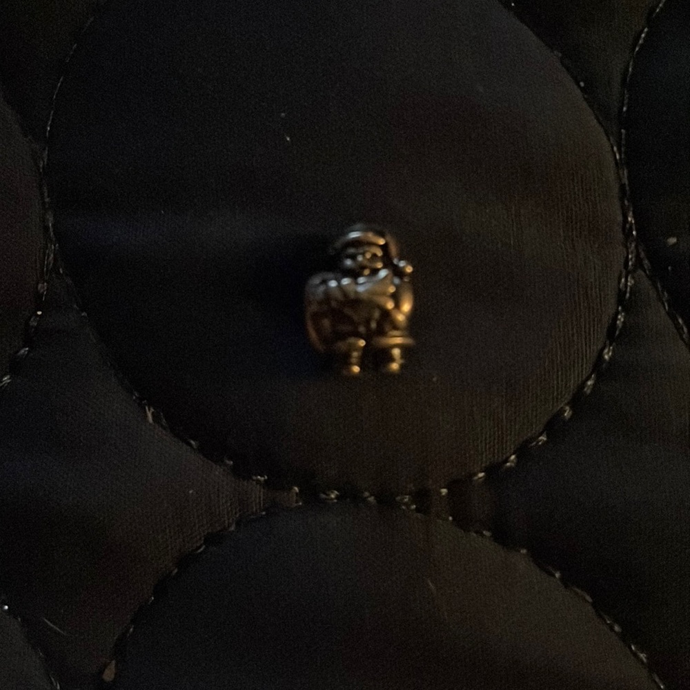 Pandora, Santa Charm